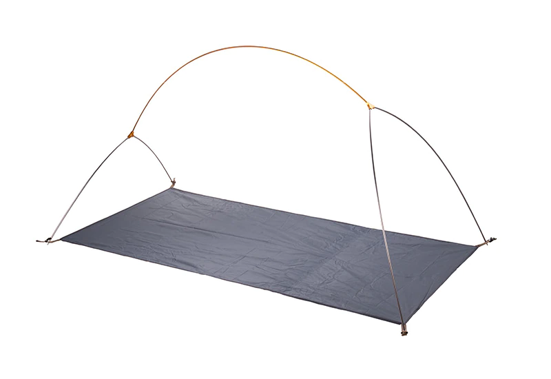 Cheap Goat Tents 