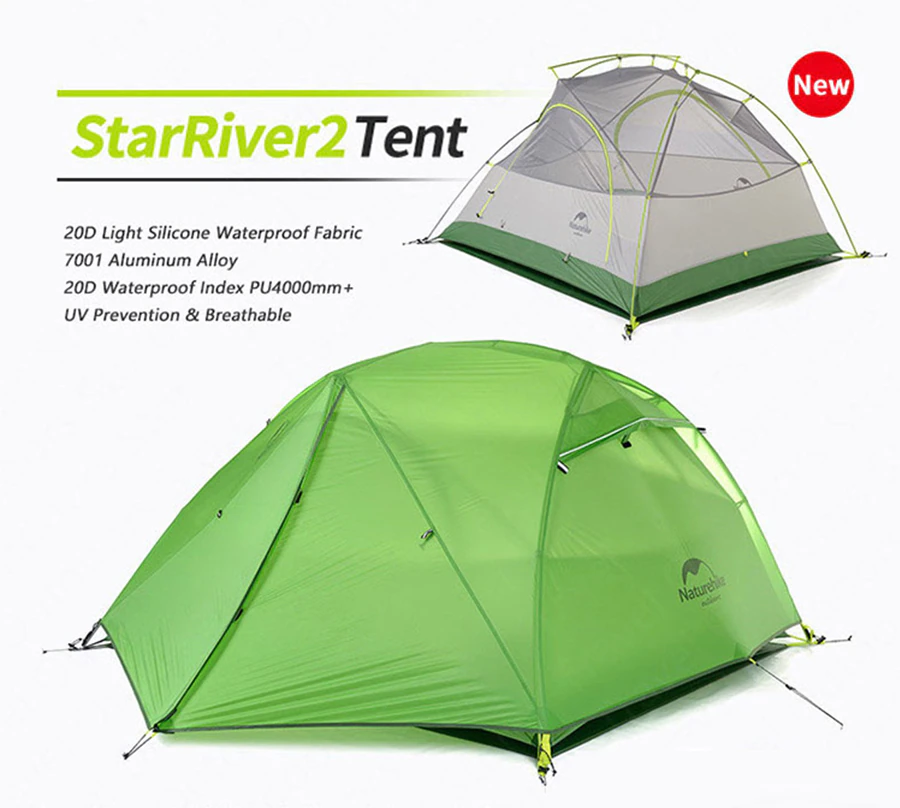 Cheap Goat Tents 
