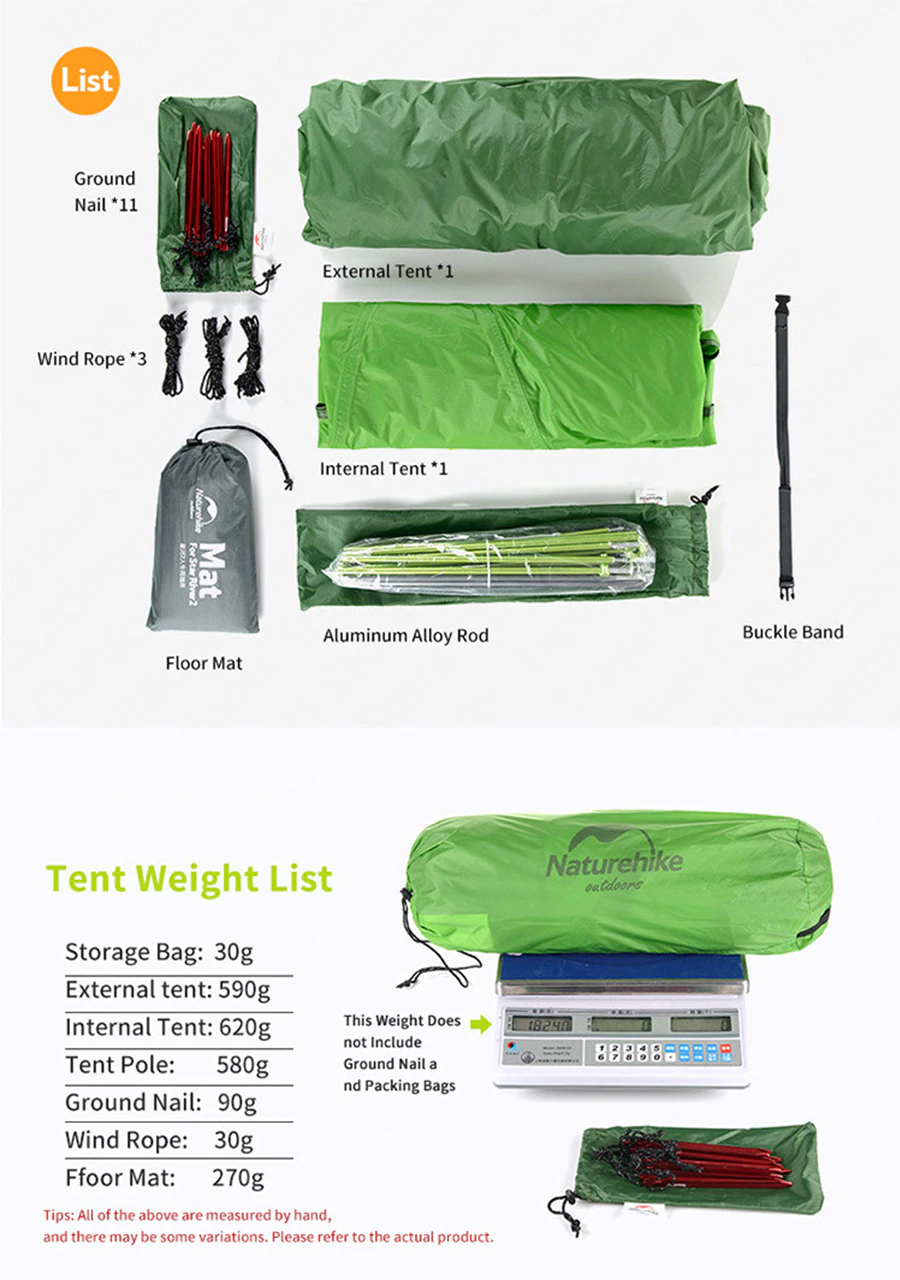 Cheap Goat Tents 