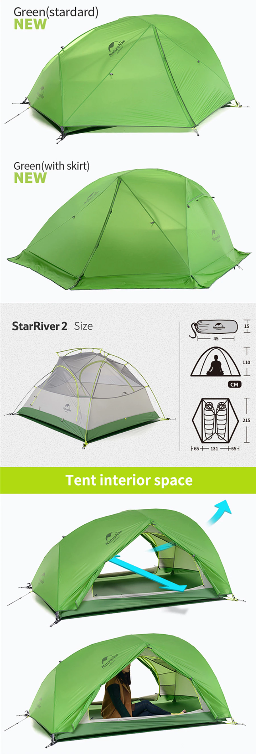 Cheap Goat Tents 