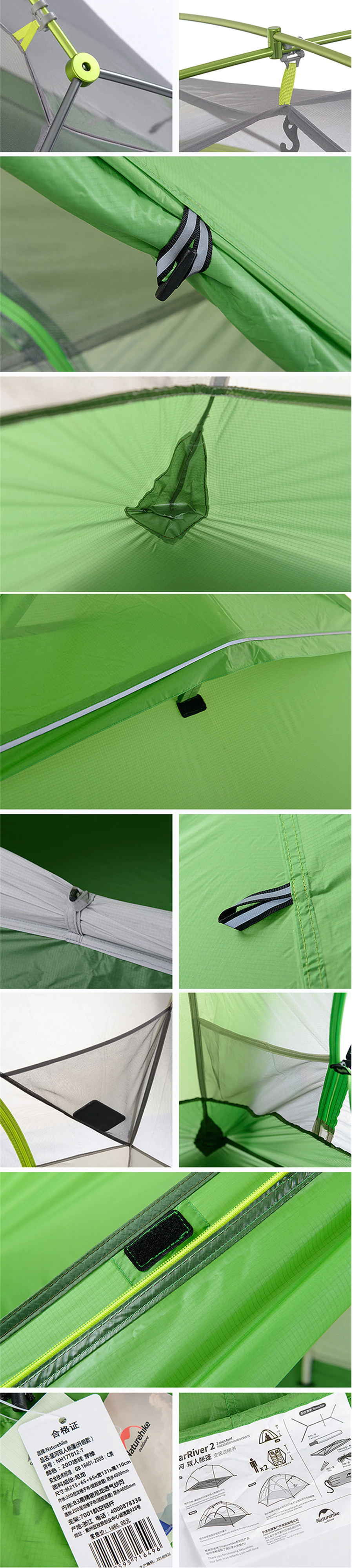 Cheap Goat Tents 