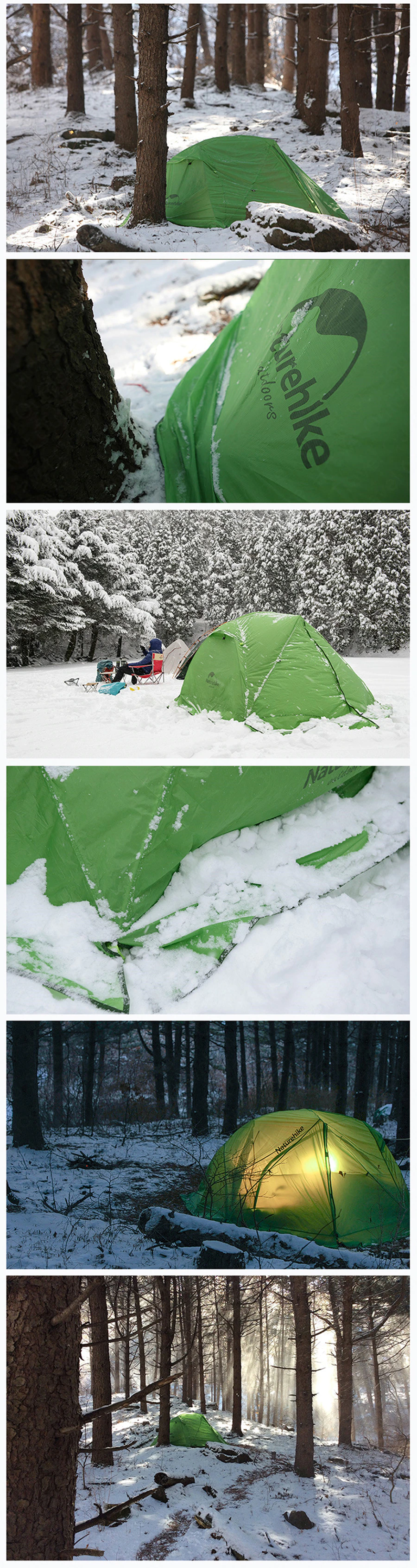 Cheap Goat Tents 