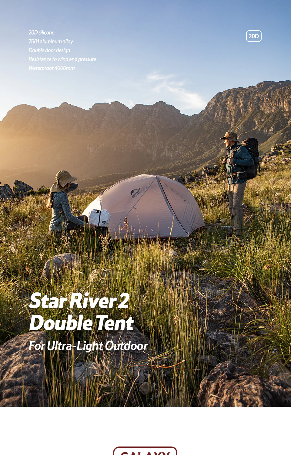 Cheap Goat Tents 