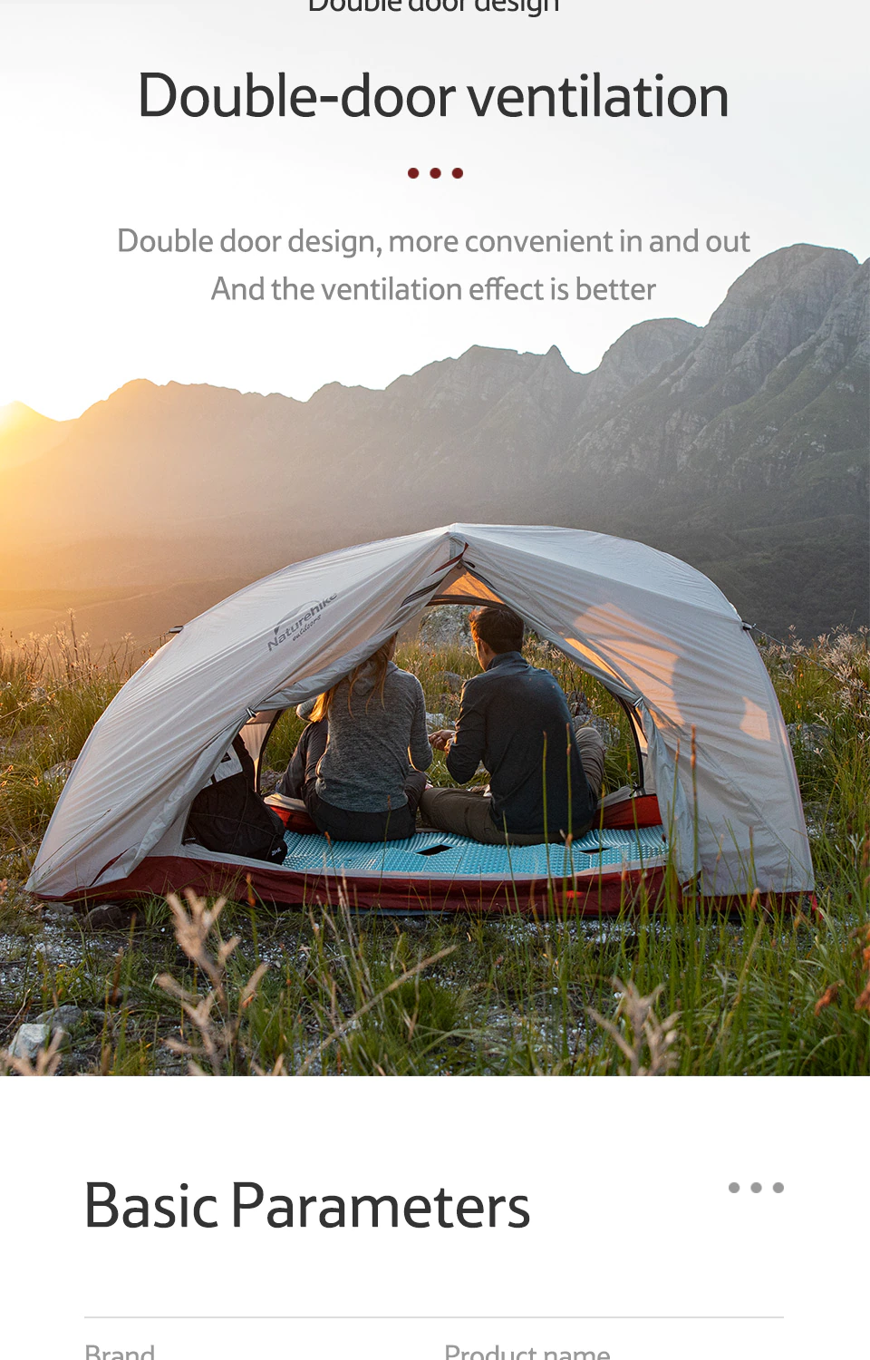 Cheap Goat Tents 