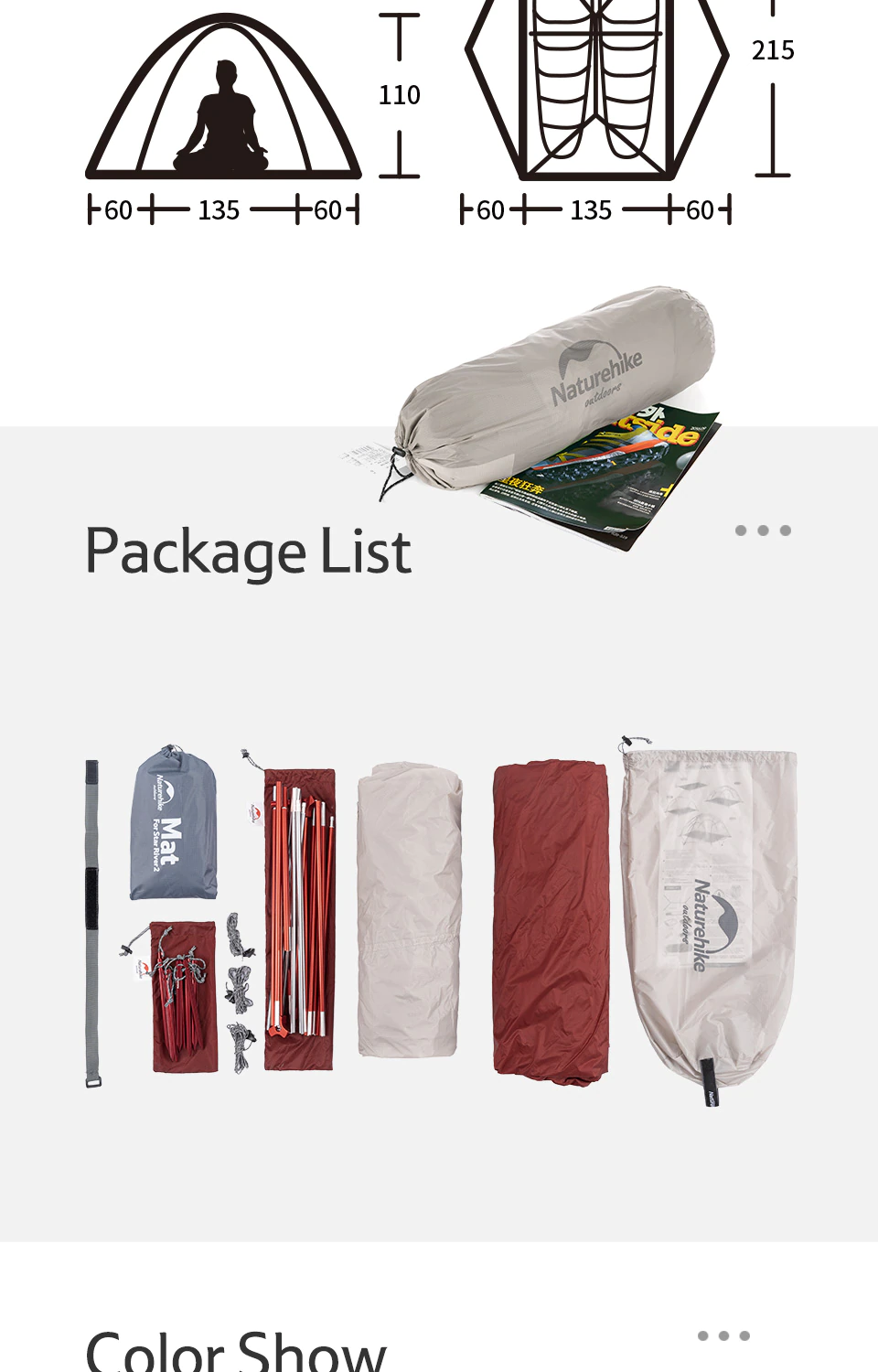 Cheap Goat Tents 
