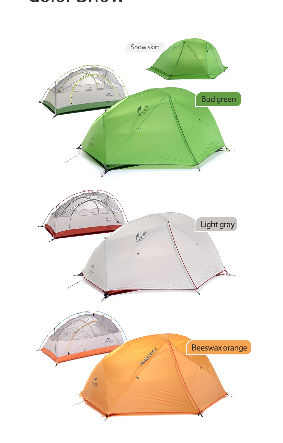 Cheap Goat Tents 