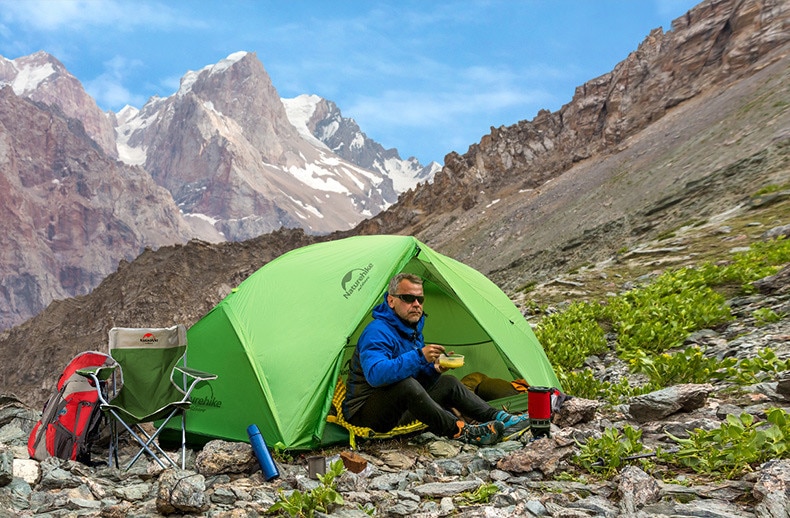 Cheap Goat Tents 