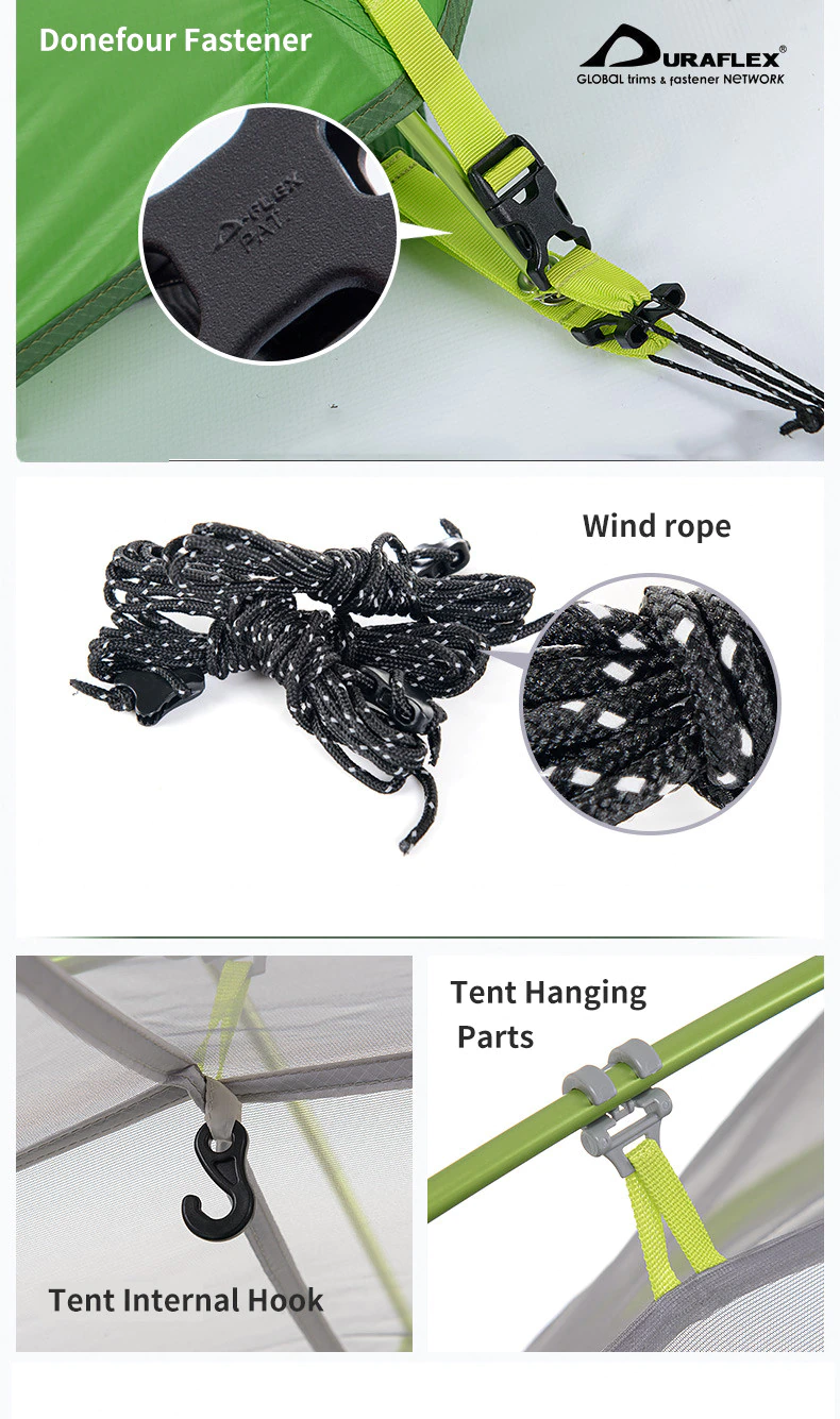 Cheap Goat Tents 