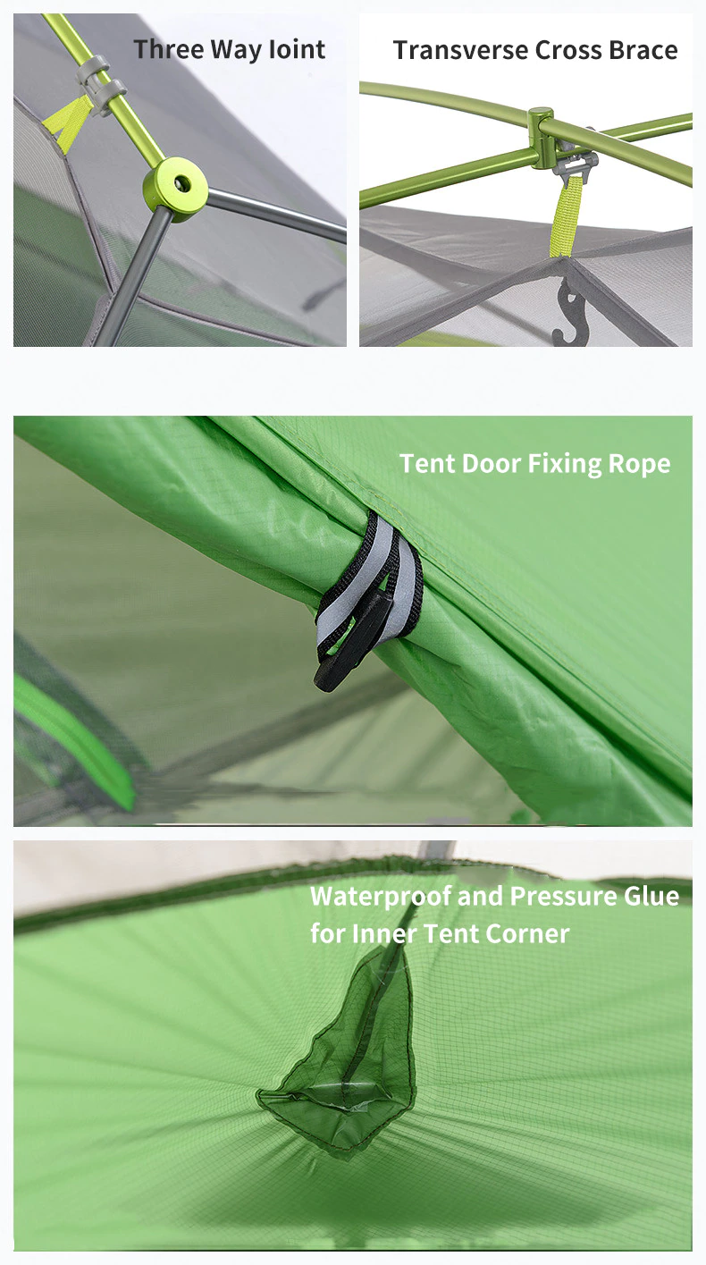 Cheap Goat Tents 