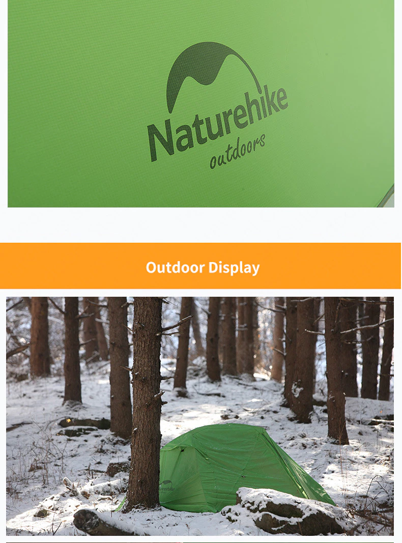 Cheap Goat Tents 