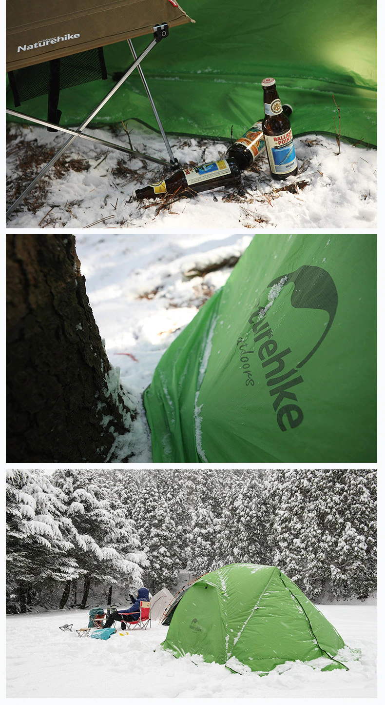 Cheap Goat Tents 