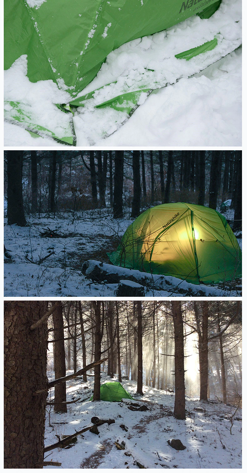 Cheap Goat Tents 
