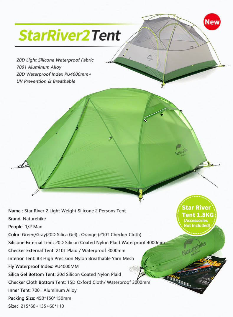 Cheap Goat Tents 