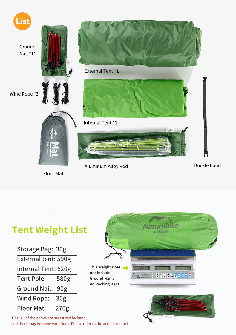 Cheap Goat Tents 
