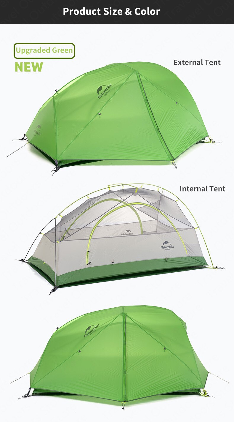 Cheap Goat Tents 