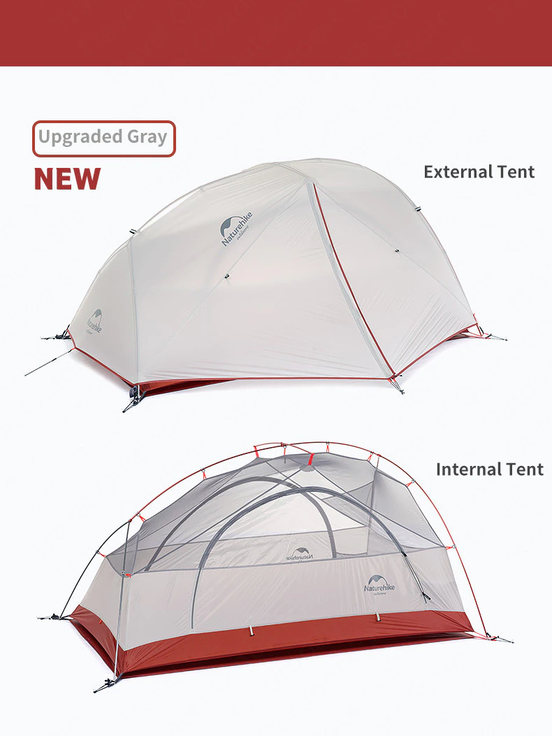 Cheap Goat Tents 