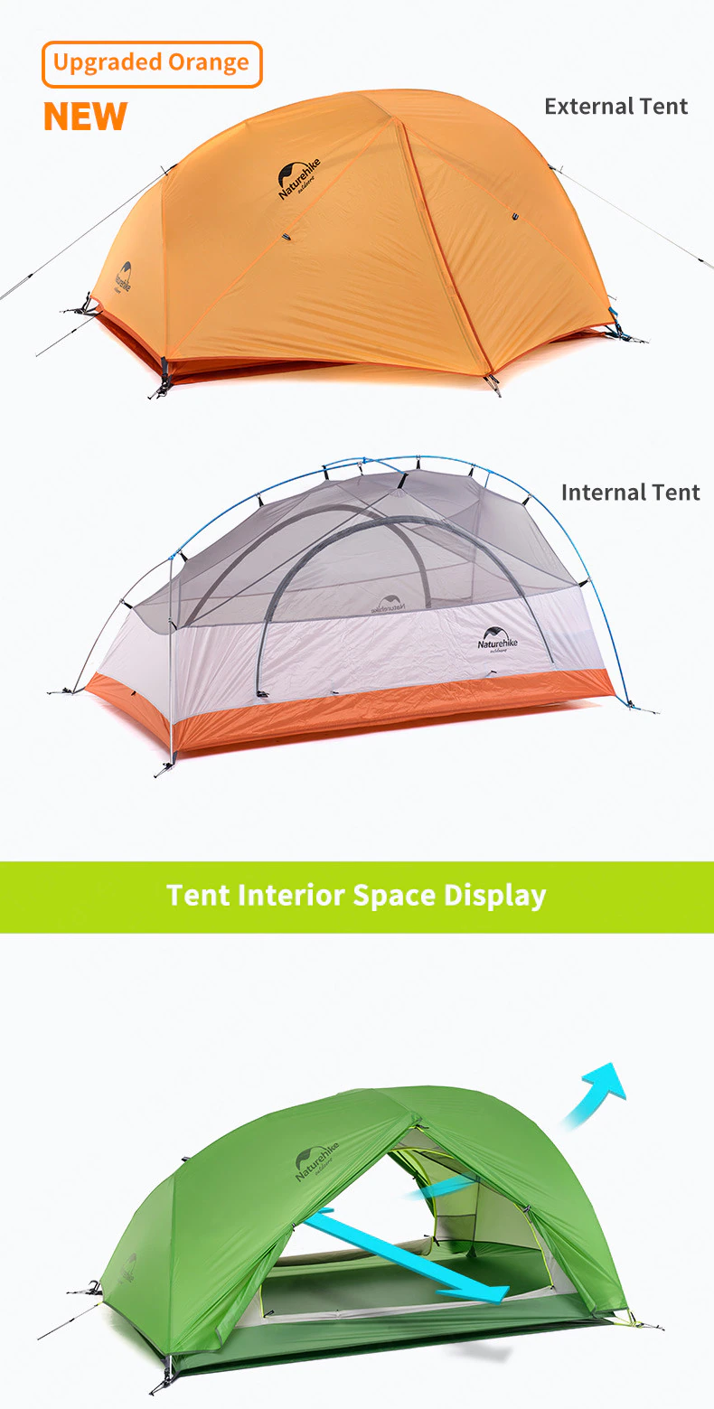 Cheap Goat Tents 