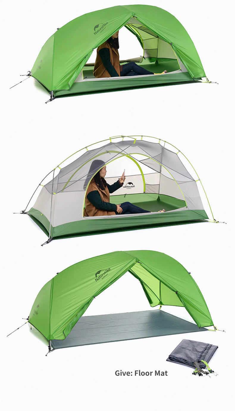 Cheap Goat Tents 