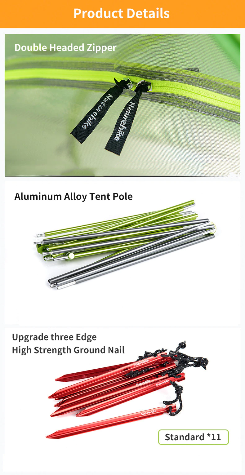 Cheap Goat Tents 