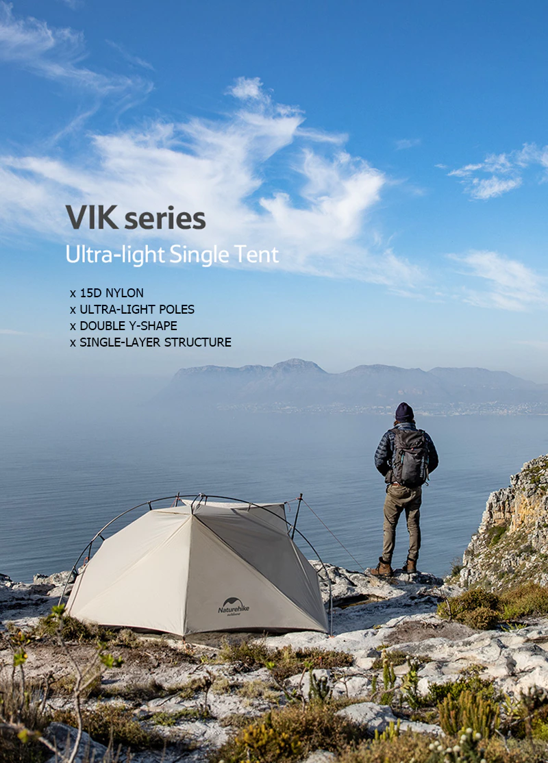 Cheap Goat Tents 