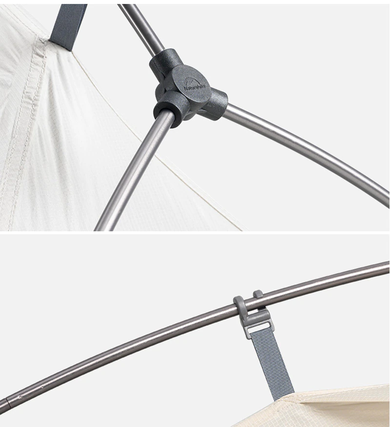 Cheap Goat Tents 