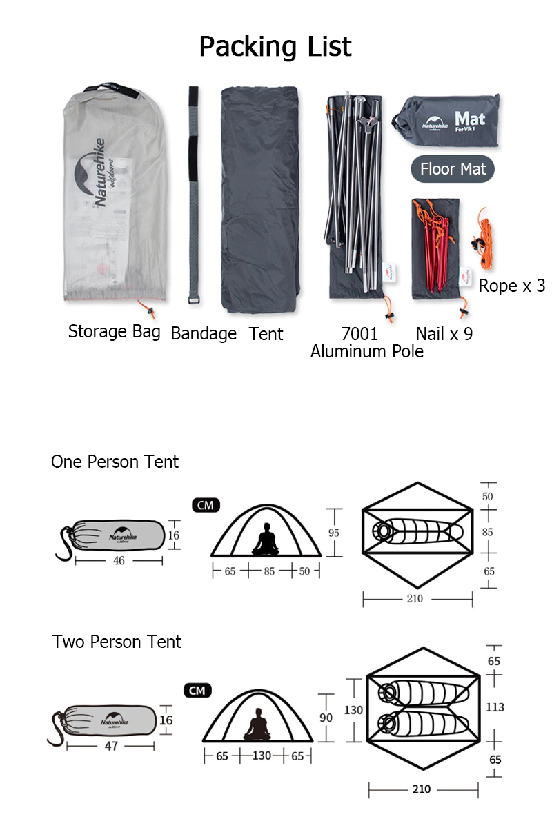 Cheap Goat Tents 