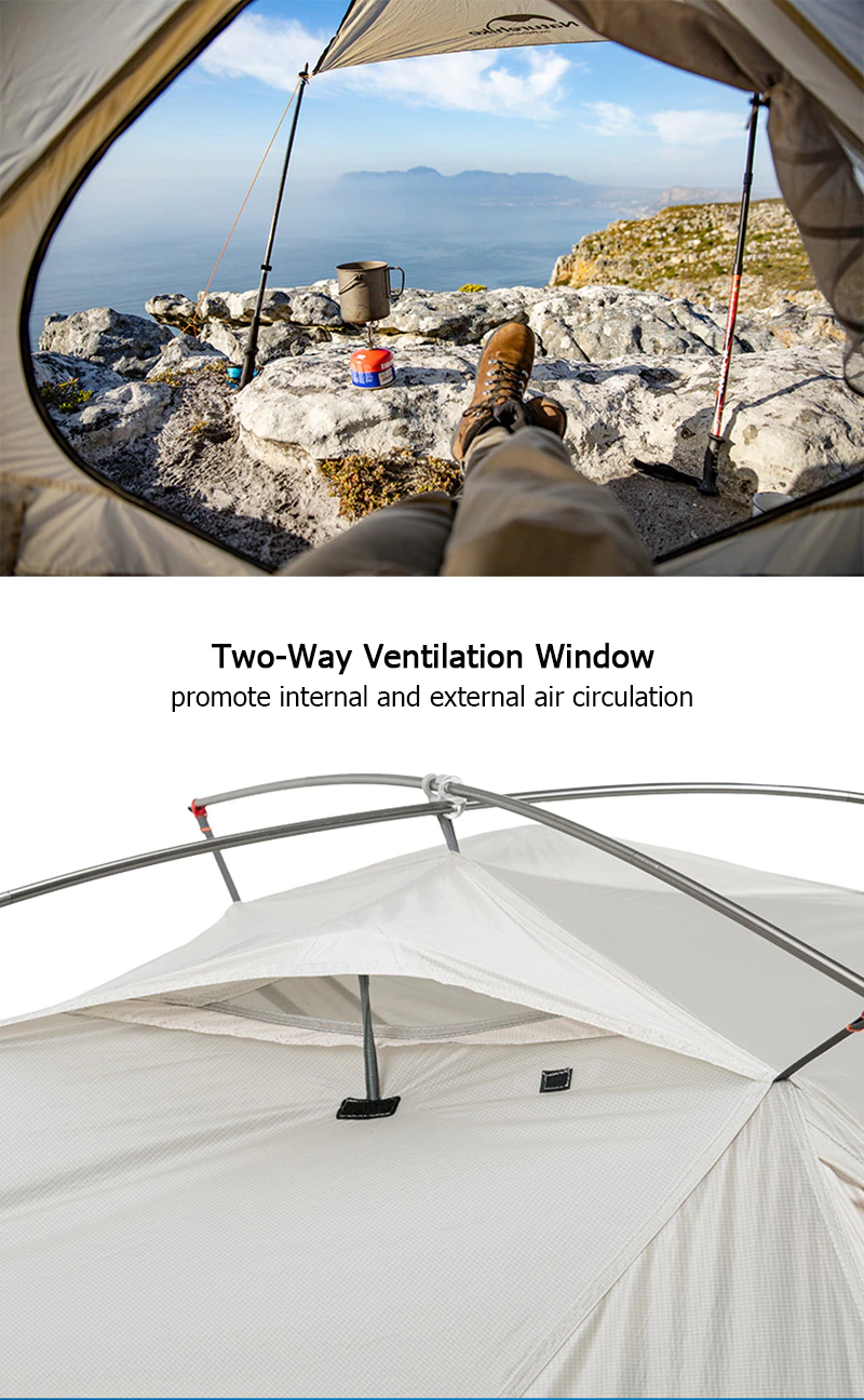Cheap Goat Tents 