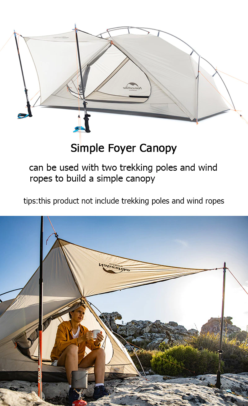 Cheap Goat Tents 