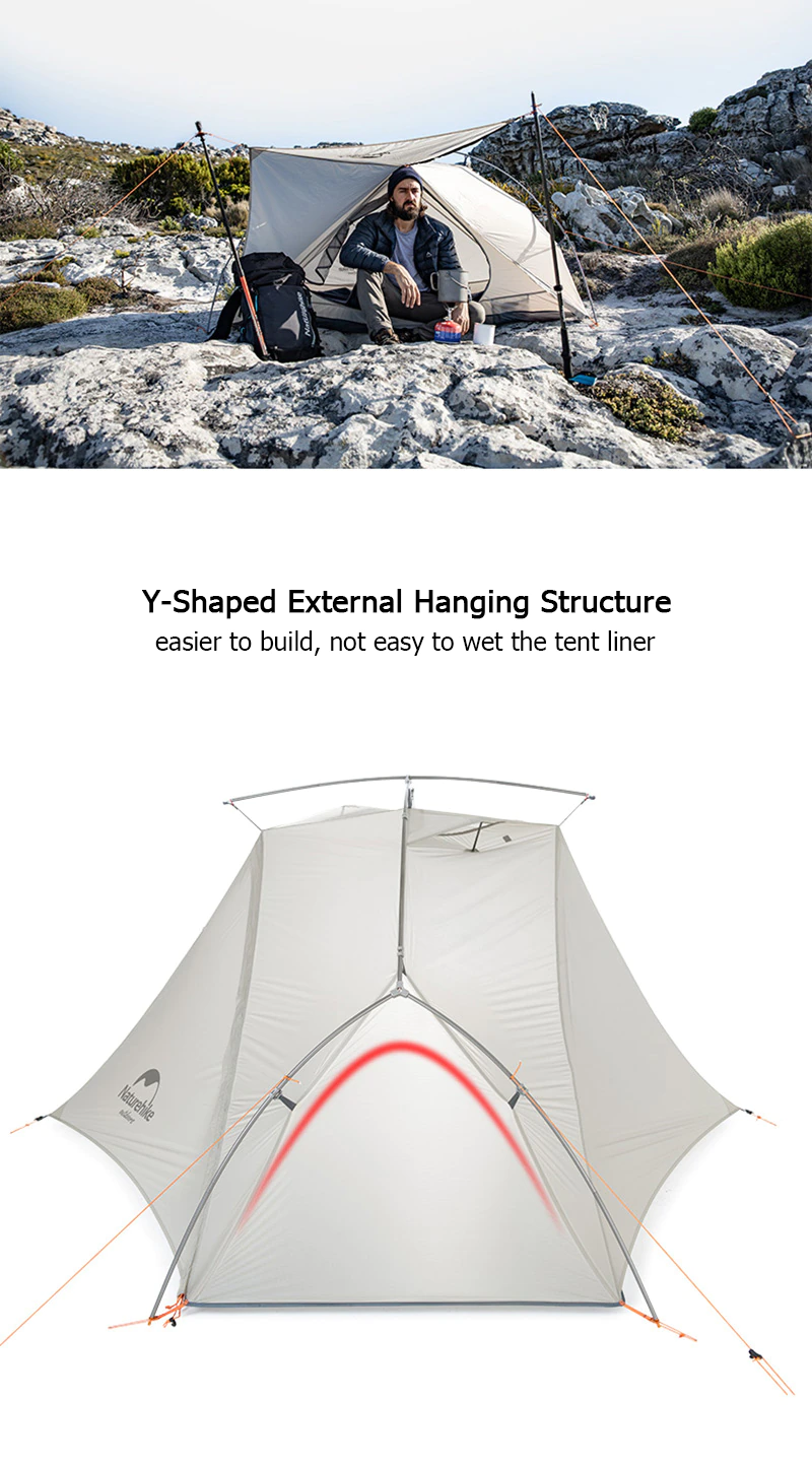 Cheap Goat Tents 