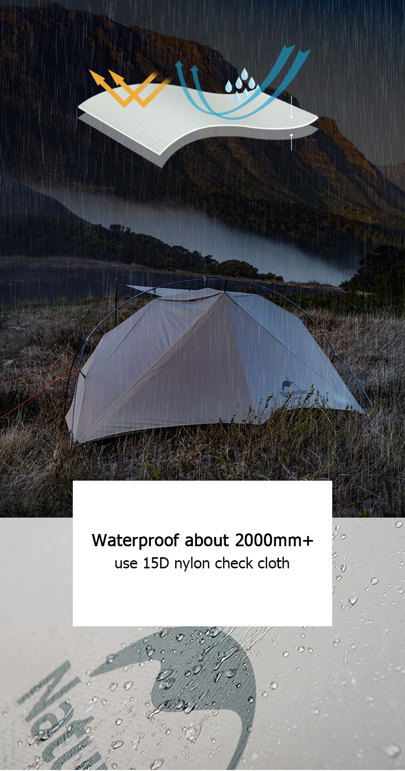 Cheap Goat Tents 