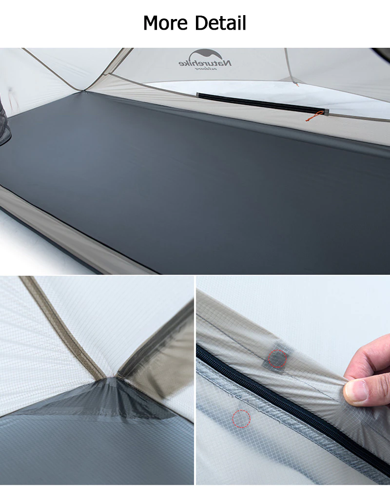 Cheap Goat Tents 