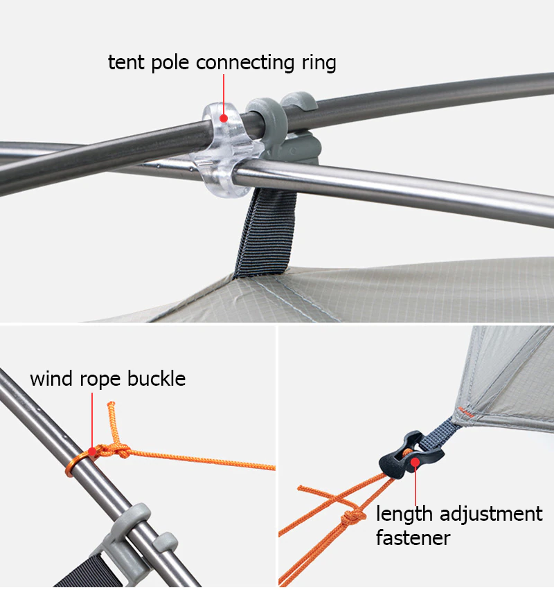 Cheap Goat Tents 