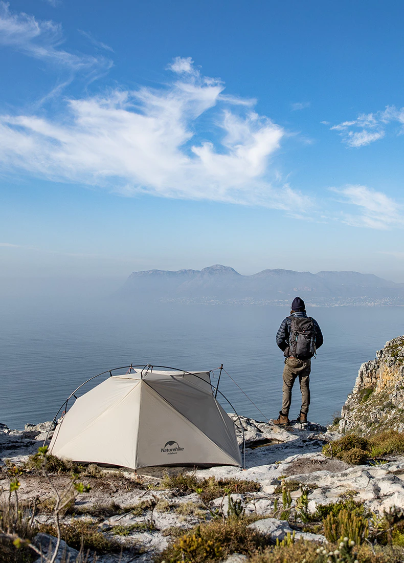 Cheap Goat Tents 