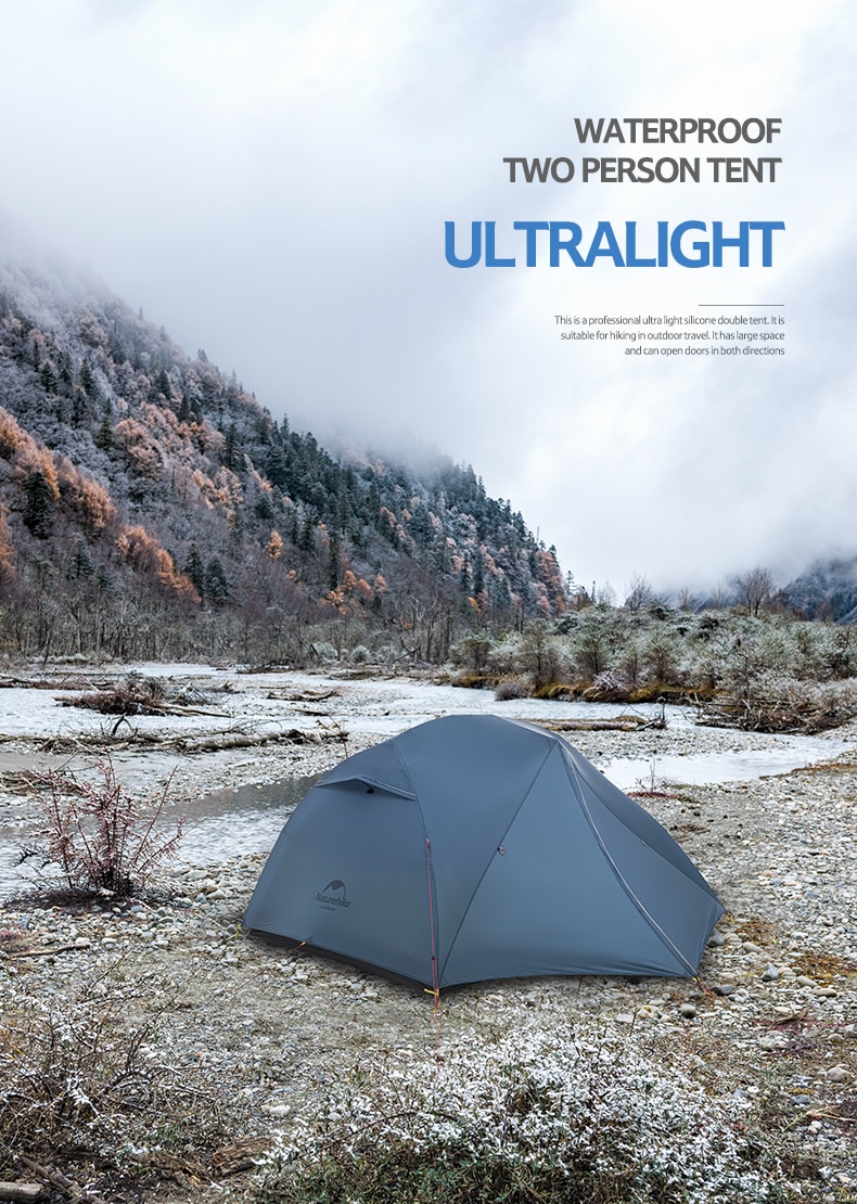 Cheap Goat Tents 
