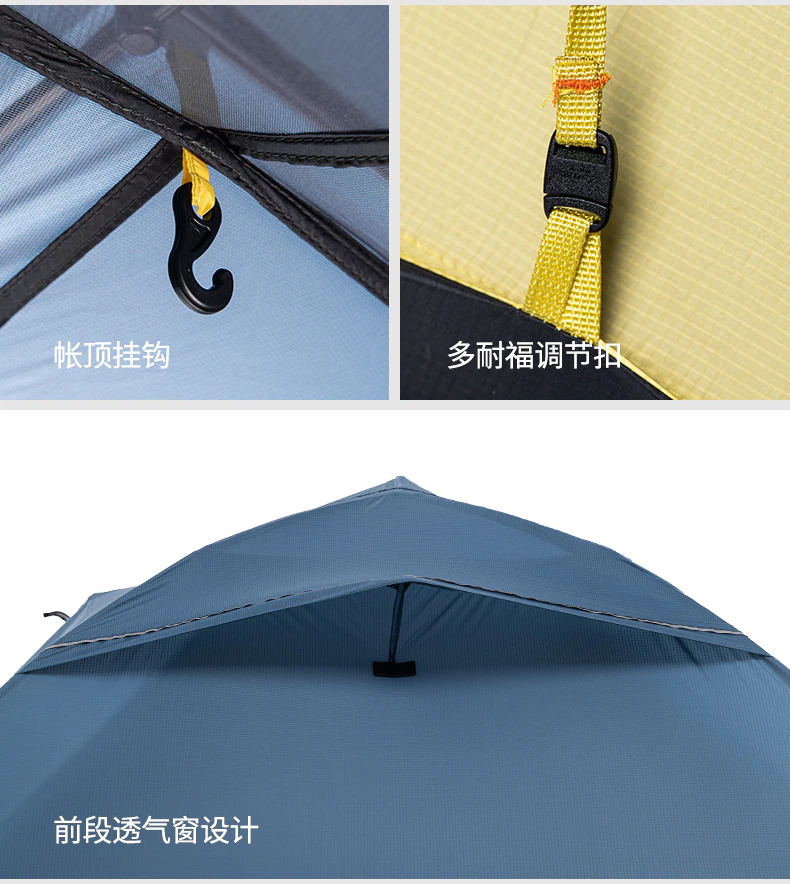 Cheap Goat Tents 