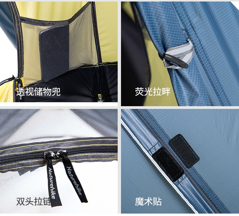 Cheap Goat Tents 