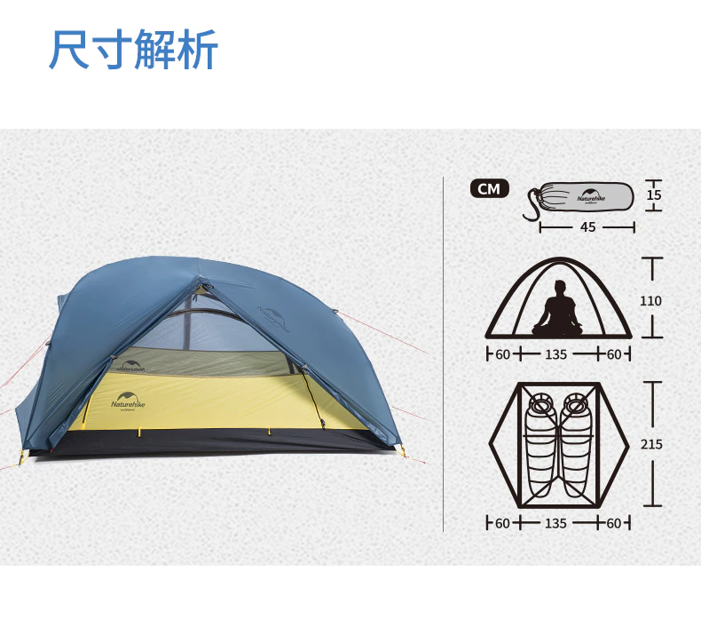 Cheap Goat Tents 