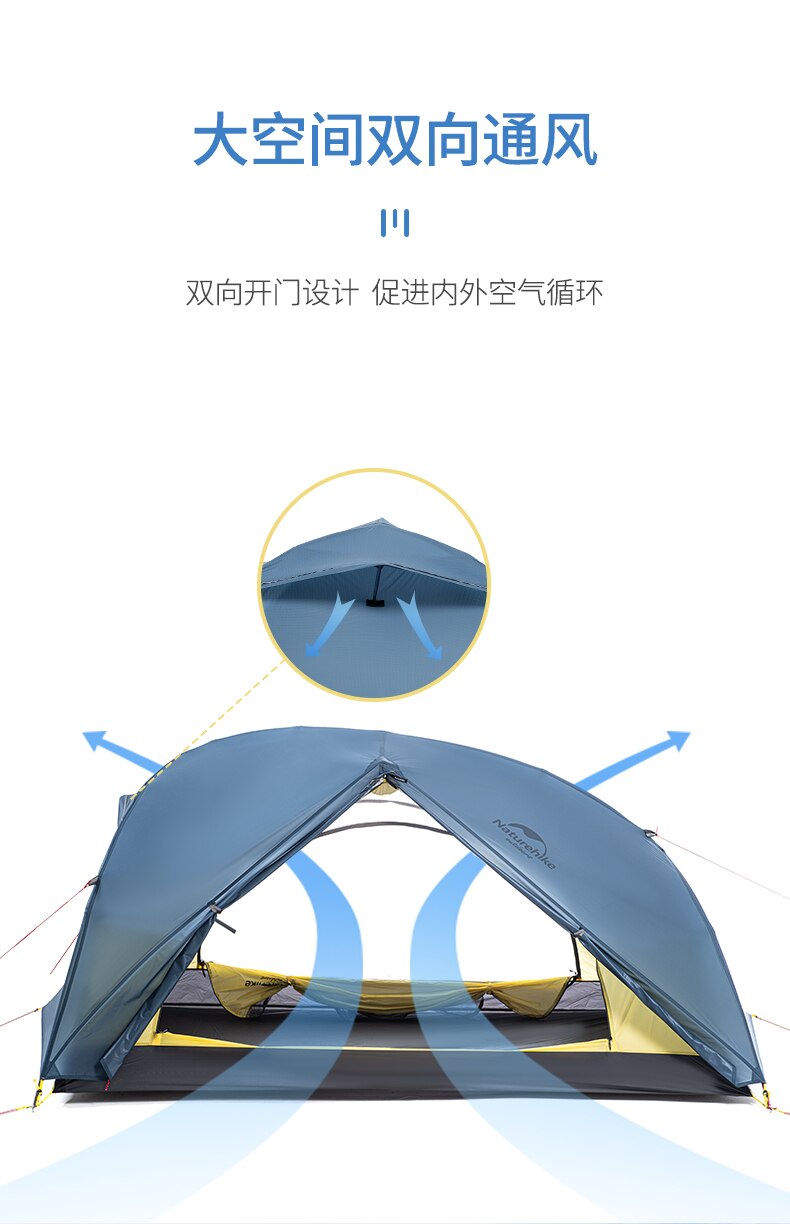 Cheap Goat Tents 