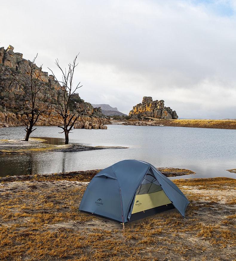 Cheap Goat Tents 