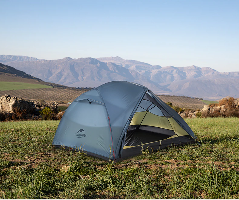 Cheap Goat Tents 