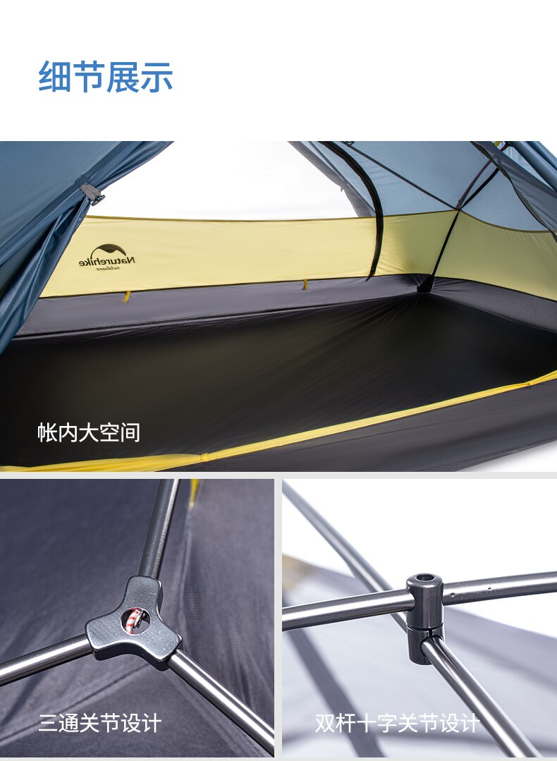 Cheap Goat Tents 
