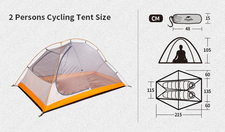 Cheap Goat Tents 
