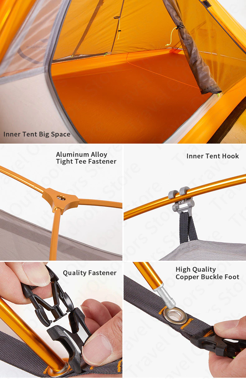 Cheap Goat Tents 