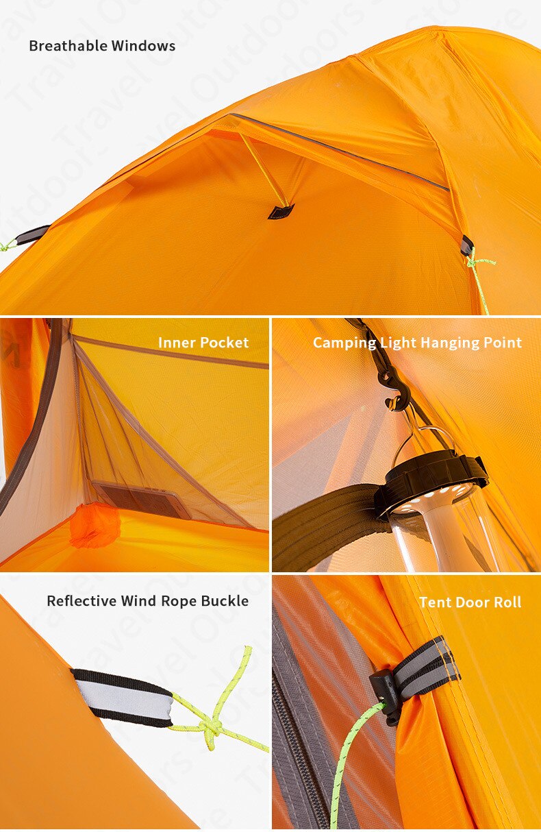 Cheap Goat Tents 