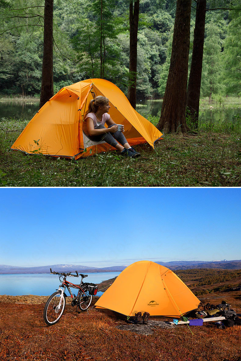 Cheap Goat Tents 