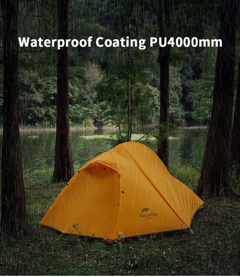 Cheap Goat Tents 