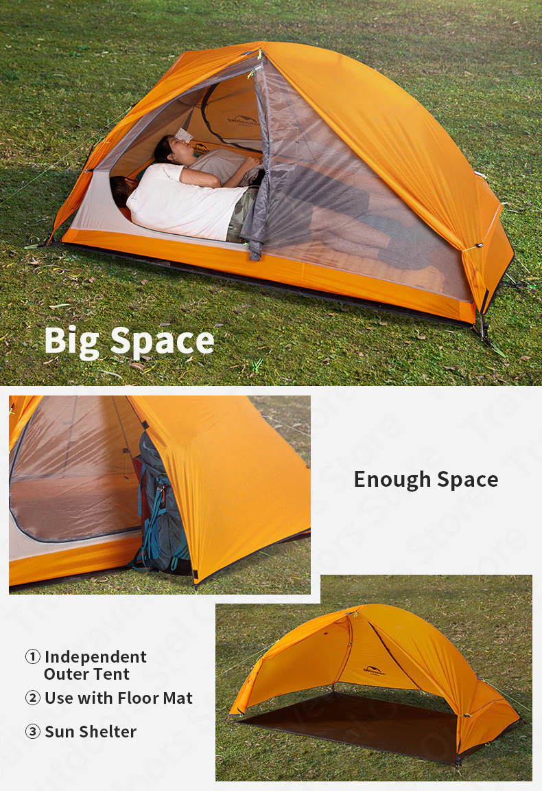 Cheap Goat Tents 