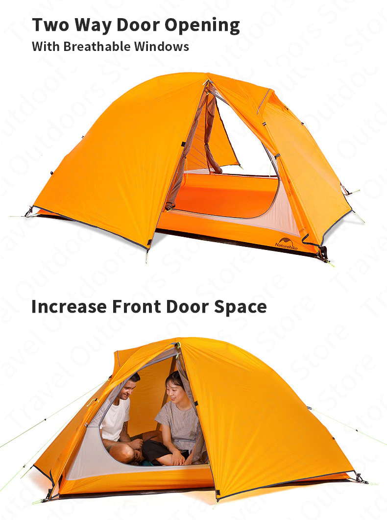 Cheap Goat Tents 
