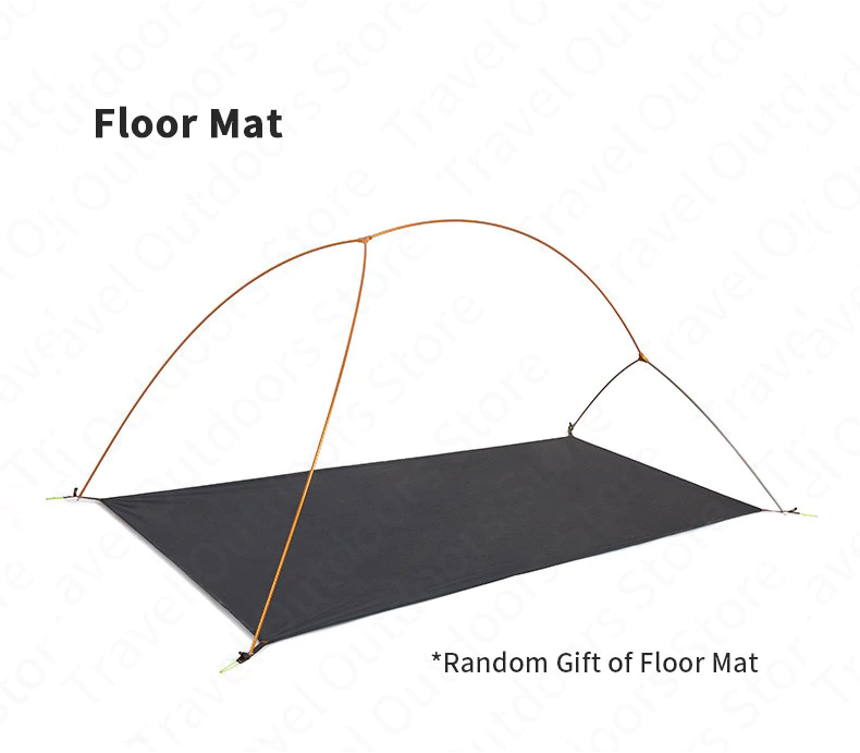 Cheap Goat Tents 