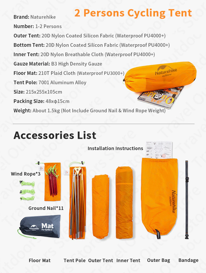 Cheap Goat Tents 